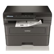 Brother DCP-L2600D tiskárna GDI 34 str./min, kopírka, skener, USB, duplexní tisk, dvouřádkový LCD displej 