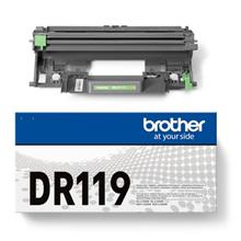 Brother DR-119 (opt. válec do 10 000 str. A4)