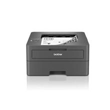Brother HL-L2442DW (30 str., GDI, USB, duplex, WiFi)