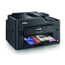 Brother MFC-J2330DW A3 print, 22ppm,