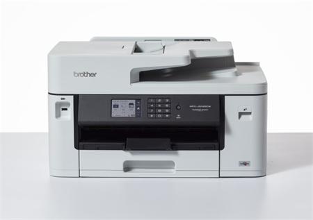 Brother MFC-J3540DW, A3