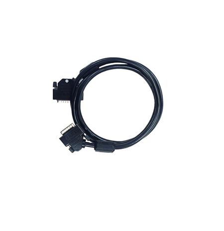 Brother PC-5000 (paralelní kabel pro