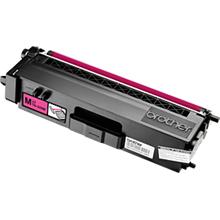Brother TN-328M, toner magenta, 6 000 str.