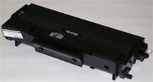 Brother TN-4100 (HL-6050/D/DN, 7 500 str.)