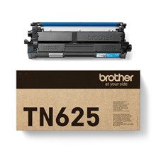 Brother-toner TN-625C, 1800 str.