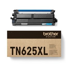 Brother - toner TN-625XLC, 4500 str.