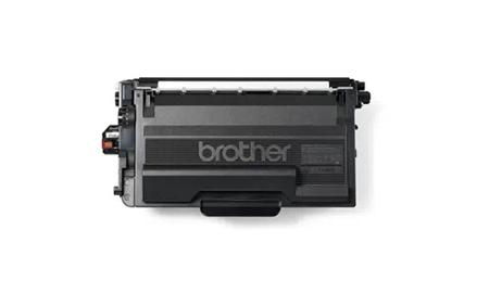 Brother-toner TN3600 (black, 3 000 str.