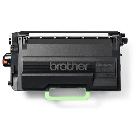 Brother-toner TN3600XXL (black, 11 000 str.