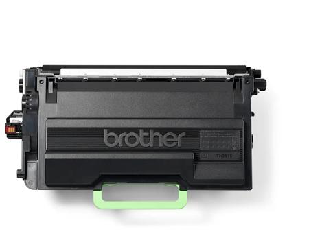 Brother-toner TN3610 (black, 18 000 str.
