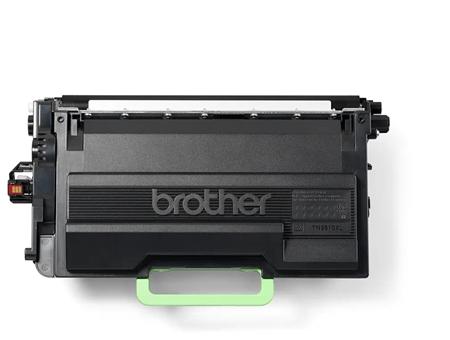 Brother-toner TN3610XL (black, 25 000 str.