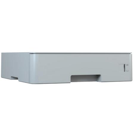 Brother zásobník 250 listů pro