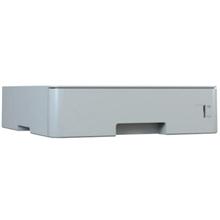 Brother zásobník 250 listů pro DCP/MFC-L6xxx