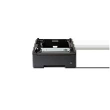 Brother zásobník 500 listů,  HL-54xx,MFC85xx/89xx