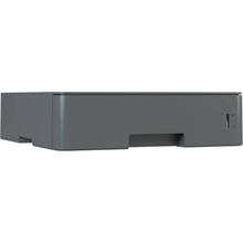 Brother zásobník LT-5500, 250 listů