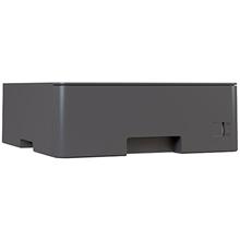 Brother zásobník LT-6500, 520 listů