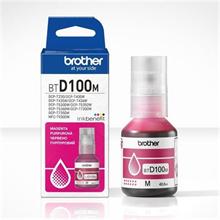 BT-D100M (inkoust magenta, 5 000 str.)