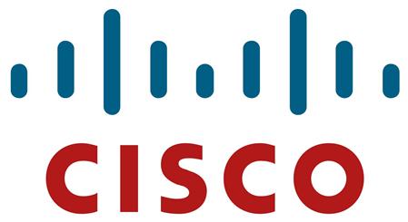 C9200L Cisco DNA Premier,