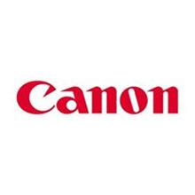 Canon 3-letý on-site servis NBD imagePROGRAF