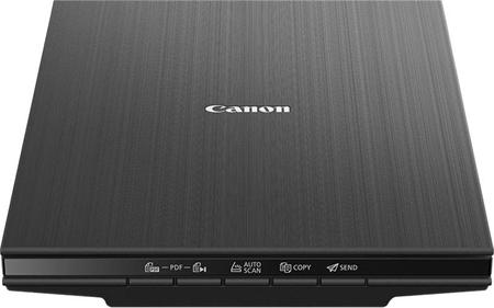 Canon CanoScan LIDE400 -