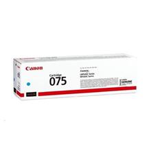 Canon Cartridge 075/Cyan/1300str.