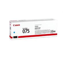 Canon Cartridge 075/Magenta/1300 str.