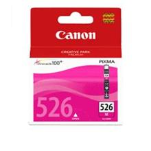 Canon cartridge CLI-526M Magenta (CLI526M)