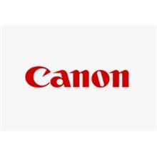 Canon cartridge i-SENSYS X 1440 black (T13)