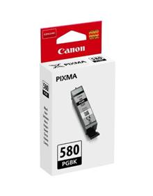 Canon cartridge INK PGI-580 PGBK