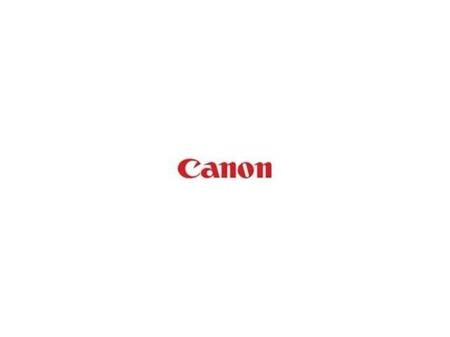 Canon cartridge iR C1530 black (T10Bk) 13000