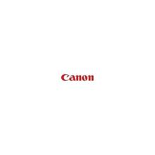Canon cartridge iR C1530 black (T10Bk) 13000 stran