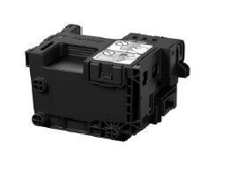 Canon cartridge MC-G06 Maintenance