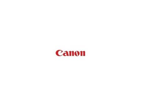 Canon cartridge PFI-030 Magenta (PFI030Y) /