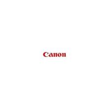 Canon cartridge PFI-030 Magenta (PFI030Y) / Magenta/ 55ml
