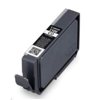 Canon cartridge PFI-5100CO Chroma optimiser
