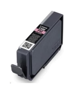 Canon cartridge PFI-5100PM Photo Magenta