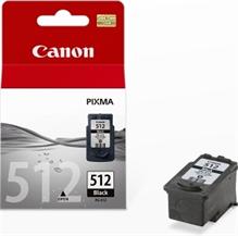 Canon cartridge PG-512 Black (PG512)