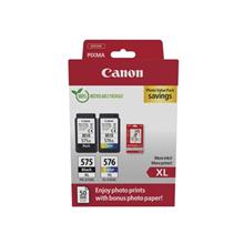 Canon cartridge PG-575XL /CL-576XL PVP