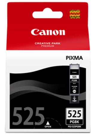 Canon cartridge PGI-525 PGBk Black