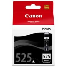 Canon cartridge PGI-525 PGBk Black