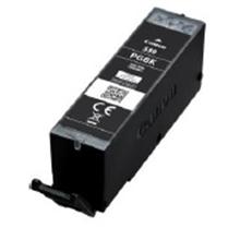 Canon cartridge PGI-530 PGBK