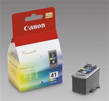 Canon CL41 FINE Cartridge Colour pro iP1600/iP2200