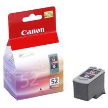 Canon CL52 FINE Cartridge Photo pro