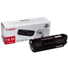 Canon FX10 toner pro L-100, 120