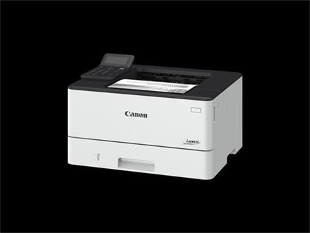 Canon i-SENSYS LBP246dw II -