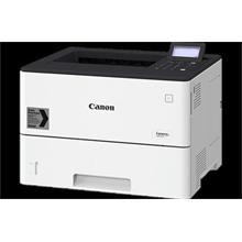 Canon i-SENSYS LBP325x - A4/LAN/Duplex/43ppm/PCL/PS3/1200x1200/USB 