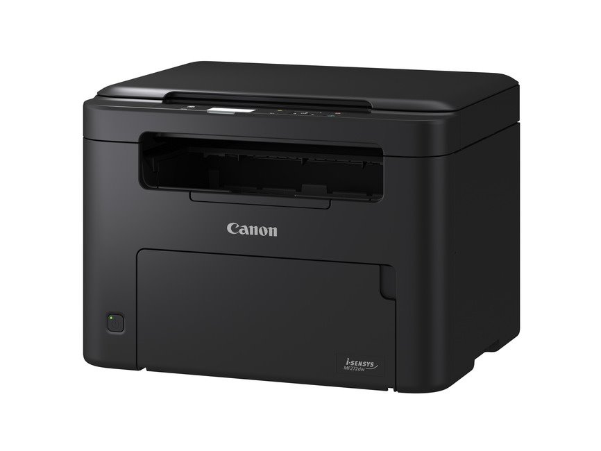 Canon i-SENSYS MF272dw -
