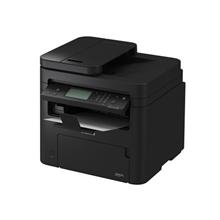 Canon i-SENSYS MF275dw - A4/duplex/29ppm/ADF/USB/LAN/Wi-Fi/FAX