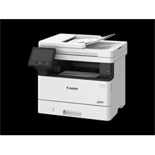 Canon i-SENSYS MF461dw II - PSC/WiFi/LAN/SEND/DADF/duplex/PCL/PS3/36ppm/A4