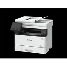 Canon i-SENSYS MF465dw II - PSCF/WiFi/LAN/SEND/DADF/duplex/PCL/PS3/40ppm/A4