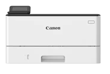 Canon I-SENSYS X 1440Pr - sestava s